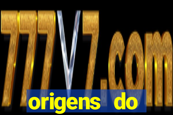 origens do totalitarismo pdf
